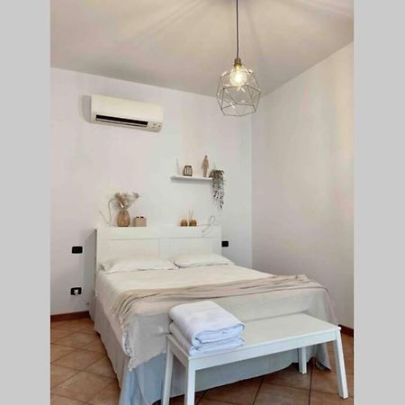 Unconventional Apartment: Centro Storico Con Bici Mantua Zewnętrze zdjęcie